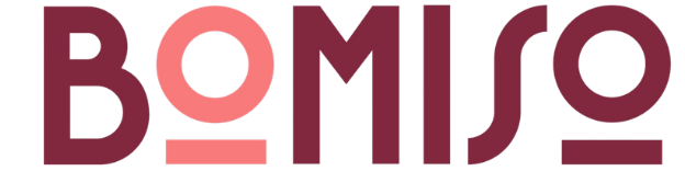 CÔNG TY TNHH HOMEMARK VIỆT NAM Logo